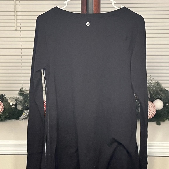 SOLD - Picture 2 of 2